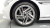 Genesis G80 Gasoline 2.5 Turbo AWD, 2025
