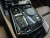 BMW 5-Series 520i, 2025