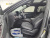 Ford Explorer 2.3 ST-Line 4WD, 2025