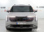 Kia Carnival 9-Seater Gravity, 2024
