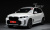 BMW X5 xDrive 40i M Sport, 2025
