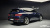 Genesis GV80 2.5T Gasoline 2WD, 2022