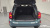 Mini Countryman ALL4 Classic, 2023