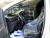Hyundai Staria 2WD Camping Car, 2023
