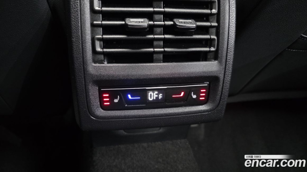 Volkswagen Golf 2.0 GTI, 2024