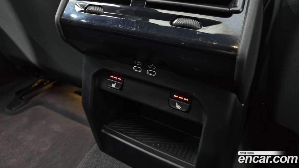 BMW 5-Series 520i Special Edition, 2025
