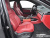 Porsche Cayenne 3.0 COUPE PLATINUM EDITION, 2023