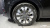 Hyundai Staria 4WD Lounge 9-Seater, 2023