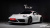 Porsche 911 Carrera GTS, 2023