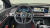 BMW 7-Series 740d xDrive M Sport, 2024