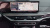 BMW X5 xDrive 40i xLine, 2024