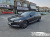 Volvo S90 B5 Inscription, 2022