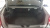 Mercedes-Benz CLS-Class CLS300d 4MATIC, 2022