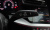 Audi A3 40 TFSI Premium, 2022