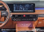 Kia K8 2.5 Gasoline 2WD, 2025