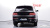 Genesis GV80 2.5T Gasoline AWD, 2023