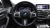 BMW X4 xDrive20i M Sport X, 2021