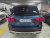 Mercedes-Benz GLB-Class GLB250 4MATIC, 2023