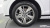 Genesis GV70 2.5T Gasoline 2WD, 2022