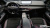 Genesis GV70 2.5T Gasoline 2WD, 2021