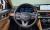Genesis G70 Gasoline 2.0T 2WD, 2021