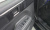 Hyundai Santafe Gasoline 2.5T 4WD, 2025