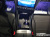 Mercedes-Benz C-Class C300 4MATIC Avantgarde, 2024
