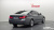 BMW 5-Series 520i Luxury, 2023