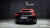 Porsche 718 4.0 GTS, 2024