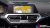 BMW 3-Series 320i Luxury, 2022