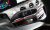 Mercedes-Benz E-Class E53 AMG 4MATIC+, 2023