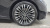 Mercedes-Benz S-Class S450L 4MATIC, 2022