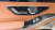 Mercedes-Benz S-Class S400 d 4MATIC, 2022