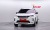 Land Rover Discovery Sport P250 S, 2025