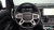 Land Rover Defender 110 P300 X-Dynamic SE, 2025
