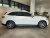Mercedes-Benz GLC-Class AMG GLC43 4MATIC, 2025