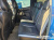 Ford Ranger 2.0, 2022