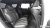Hyundai Palisade Diesel 2.2 2WD, 2023