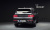 Genesis GV80 2.5T Gasoline AWD, 2021