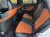 Mercedes-Benz GLC-Class GLC300 4MATIC AMG Line, 2023