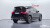 Mercedes-Benz GLB-Class GLB250 4MATIC, 2023