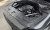 Genesis GV80 2.5T Gasoline AWD, 2025