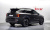 Kia Sorento Gasoline 2.5T 4WD, 2024