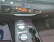 Genesis GV70 2.5T Gasoline AWD, 2021