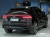 Audi Q8 55 TFSI Quattro Premium, 2023