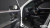 Mercedes-Benz GLB-Class GLB250 4MATIC, 2023