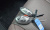 Hyundai Grandeur 2,5 Gasoline 2WD, 2024
