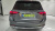 Mercedes-Benz GLE-Class GLE450 4MATIC, 2025