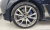 BMW X7 M50i 6STR, 2022