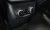 Ford Explorer 2.3 ST-Line 4WD, 2025